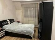 Продаётся 3-комн. новостройка 100 м², м. Иншаатчылар, photo 5 from 8