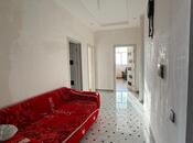 Продаётся 3-комн. новостройка 100 м², м. Иншаатчылар, photo 6 from 8