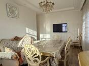 Продаётся 3-комн. новостройка 100 м², м. Иншаатчылар, photo 1 from 8