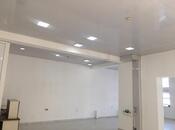 Сдаётся  объект 130 м², м. Иншаатчылар, photo 1 from 5