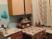 Satılır 2 otaqlı köhnə tikili 50 m², Nəriman Nərimanov m., photo 5 from 8