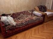 Satılır 2 otaqlı köhnə tikili 50 m², Nəriman Nərimanov m., photo 3 from 8