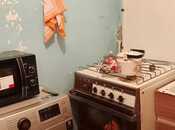 Satılır 2 otaqlı köhnə tikili 50 m², Nəriman Nərimanov m., photo 7 from 8