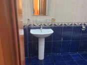 Сдаётся 2-комн. вторичка 50 м², м. Мемар Аджеми, photo 7 from 8