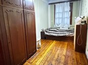 Сдаётся 2-комн. вторичка 50 м², м. Мемар Аджеми, photo 3 from 8