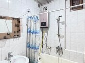 Сдаётся 2-комн. вторичка 50 м², м. Мемар Аджеми, photo 8 from 8