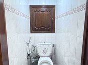 Сдаётся 2-комн. вторичка 50 м², м. Мемар Аджеми, photo 6 from 8