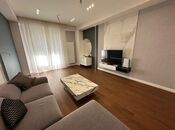 Satılır 2 otaqlı yeni tikili 95 m², Ağ şəhər q., photo 3 from 8