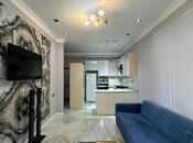 Satılır 2 otaqlı yeni tikili 50 m², Nəriman Nərimanov m., photo 1 from 8
