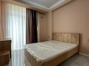 Satılır 2 otaqlı yeni tikili 50 m², Nəriman Nərimanov m., photo 6 from 8