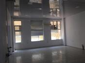 Сдаётся  объект 130 м², м. Иншаатчылар, photo 5 from 5