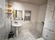 Satılır 2 otaqlı köhnə tikili 44 m², Nəriman Nərimanov m., photo 5 from 5