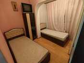 Satılır 2 otaqlı köhnə tikili 44 m², Nəriman Nərimanov m., photo 2 from 5