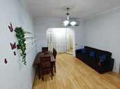 Satılır 2 otaqlı köhnə tikili 44 m², Nəriman Nərimanov m., photo 1 from 5