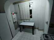 Satılır 2 otaqlı köhnə tikili 44 m², Nəriman Nərimanov m., photo 4 from 5