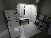 Satılır 2 otaqlı köhnə tikili 44 m², Nəriman Nərimanov m., photo 3 from 5
