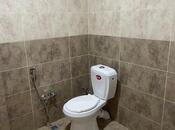 Сдаётся 2-комн. новостройка 55 м², пос. Карачухур, photo 6 from 8