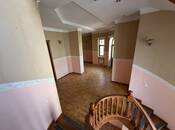 Продаётся 12-комн. дом/дача 620 м², Наримановский  р., photo 7 from 8