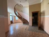 Продаётся 12-комн. дом/дача 620 м², Наримановский  р., photo 6 from 8
