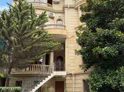 Продаётся 12-комн. дом/дача 620 м², Наримановский  р., photo 2 from 8