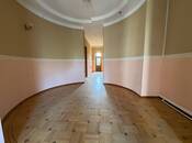 Продаётся 12-комн. дом/дача 620 м², Наримановский  р., photo 8 from 8