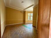 Продаётся 12-комн. дом/дача 620 м², Наримановский  р., photo 3 from 8