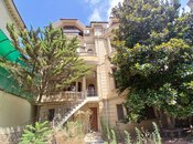 Продаётся 12-комн. дом/дача 620 м², Наримановский  р., photo 1 from 8