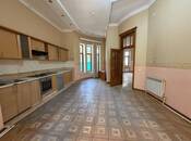 Продаётся 12-комн. дом/дача 620 м², Наримановский  р., photo 4 from 8