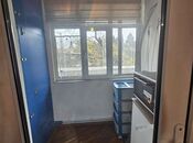 Satılır 3 otaqlı köhnə tikili 90 m², Gənclik m., photo 7 from 8