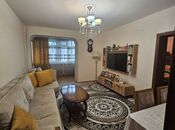 Satılır 3 otaqlı köhnə tikili 90 m², Gənclik m., photo 4 from 8