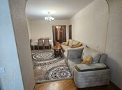 Satılır 3 otaqlı köhnə tikili 90 m², Gənclik m., photo 3 from 8