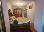 Satılır 3 otaqlı köhnə tikili 90 m², Gənclik m., photo 6 from 8