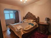 Satılır 3 otaqlı köhnə tikili 90 m², Gənclik m., photo 5 from 8