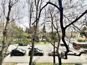 Satılır 3 otaqlı köhnə tikili 90 m², Gənclik m., photo 1 from 8