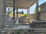 Satılır  torpaq 21 sot, Görədil q., photo 6 from 8