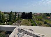 Satılır  torpaq 21 sot, Görədil q., photo 4 from 8