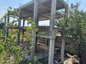 Satılır  torpaq 21 sot, Görədil q., photo 3 from 8