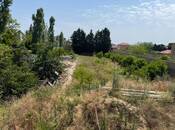 Satılır  torpaq 21 sot, Görədil q., photo 2 from 8