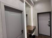 Satılır 2 otaqlı yeni tikili 46 m², Qara Qarayev m., photo 6 from 8