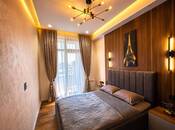 Satılır 2 otaqlı yeni tikili 46 m², Qara Qarayev m., photo 4 from 8