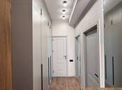 Satılır 2 otaqlı yeni tikili 46 m², Qara Qarayev m., photo 7 from 8
