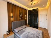 Satılır 2 otaqlı yeni tikili 46 m², Qara Qarayev m., photo 5 from 8