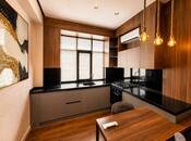 Satılır 2 otaqlı yeni tikili 46 m², Qara Qarayev m., photo 3 from 8