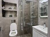 Satılır 2 otaqlı yeni tikili 46 m², Qara Qarayev m., photo 8 from 8