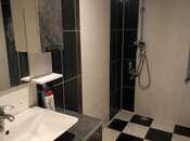 Сдаётся 2-комн. новостройка 86 м², м. Ахмедлы, photo 3 from 7