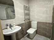 Продаётся 2-комн. новостройка 65 м², Абшеронcкий  р., photo 5 from 8