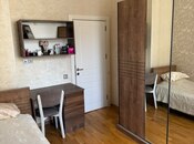 Продаётся 2-комн. новостройка 65 м², Абшеронcкий  р., photo 4 from 8
