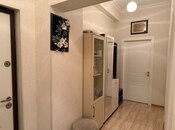 Продаётся 2-комн. новостройка 65 м², Абшеронcкий  р., photo 8 from 8