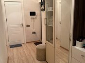 Продаётся 2-комн. новостройка 65 м², Абшеронcкий  р., photo 6 from 8