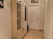 Продаётся 2-комн. новостройка 65 м², Абшеронcкий  р., photo 7 from 8